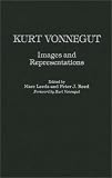 Kurt Vonnegut: Images and Representations (Contributions to the Study of Science Fiction and Fantasy) image
