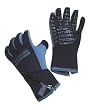 Typhoon Pro 5 Titanium 5mm Neoprene Gloves