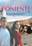 Poniente