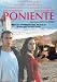 DVD : Poniente