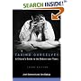 Taxing Ourselves, 3rd Edition: A Citizen's Guide to the Debate over Taxes