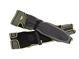 JT Skinz Elbow Pads - Small / Medium