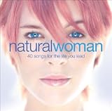 Natural Woman