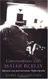 View Book 'Phoenix: Conversations with Isaiah Berlin: Recollections of an Historian of Ideas'