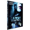 LA MORT AU BOUT du FIL