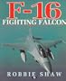 F-16 Fighting Falcon