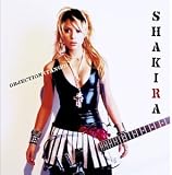 Objection (Tango) - Shakira