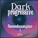 Musik (Pop) : Zillo: Dark Progressive Soundsampler I