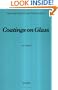 Coatings on Glass (Thin Films Science and Technology)