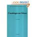 Coatings on Glass (Thin Films Science and Technology)