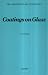 Book Coatings on Glass (Thin Films Science and Technology) (Thin Films Science and Technology)