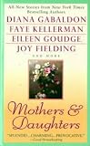 Mothers and Daughters diana gabaldon