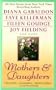 Mothers and Daughters diana gabaldon