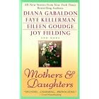 Mothers and Daughters diana gabaldon by Diana Gabaldon