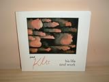 Paul Klee, 1879-1940 : his life and work