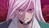 Rosario + Vampire - Season One