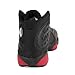 Nike Jordan Kids Air Jordan 13 Retro BG Basketball Shoe