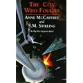 The City Who Fought