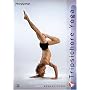 Tripsichore Yoga: Uniquely Advanced Vinyasa with Edward Clark