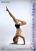 DVD : Tripsichore Yoga: Uniquely Advanced Vinyasa with Edward Clark