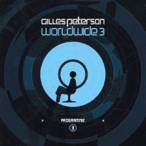 Worldwide: Programme 3