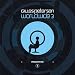 Worldwide 3: Compiled by Gilles Peterson