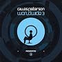 Worldwide 3: Compiled by Gilles Peterson