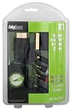 Xbox - Digital AV/RGB/S-Video & Optical Kabel - 