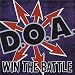 Win the Battle