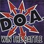 Win the Battle
