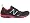 Black/pink
