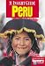 Book Peru Insight Guide (Insight Guides)