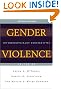 Gender Violence (Second Edition): Interdisciplinary Perspectives
