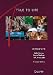 True to Life Intermediate Class book: English for Adult Learners