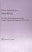 Book New Culture in a New World: The May Fourth Movement and the Chinese Diaspora in Singapore, 1919-1932 (East Asia (New York, N.Y.).)