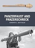 Panzerfaust and Panzerschreck