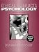 Books : Ethical Conflicts in Psychology