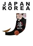 JAPAN & KOREA 漆arts