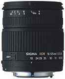 Sigma Corporation B0006A05R2