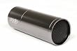 NuForce Podio PS-106 Portable Speaker for MP3 players and iPod