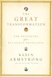 The Great Transformation