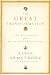 The Great Transformation: The Beginning of Our Religious Traditions (Hardcover)