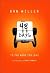 48 Days to the Work You Love