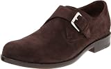 Cole Haan Men's Air Pitney Monkstrap