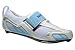 Shimano SH-TR50W Women's Carbon Triathlon Shoe