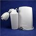 Aquasana Deluxe Combo Pack aq4200 - Includes: AQ4000 Countertop Drinking & AQ4100 Shower System