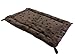 Kuranda Pillow Pad - XX-Large - 50