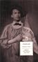 Desmond (Broadview Literary Texts)