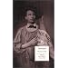 Desmond (Broadview Literary Texts)