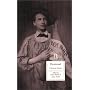 Desmond (Broadview Literary Texts)